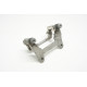 2021-2024 Audi Q5 - Rear Brake Caliper Carrier Bracket RIGHT 80A615426D