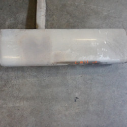 2018-2024 Audi Q5 SUV Rear Exhaust Muffler 80A 253 609 G