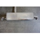 2018-2024 Audi Q5 SUV Rear Exhaust Muffler 80A 253 609 G