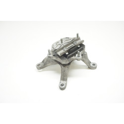 2021-2024 Audi Q5 Transmission Mount and Bracket 8W0399118C