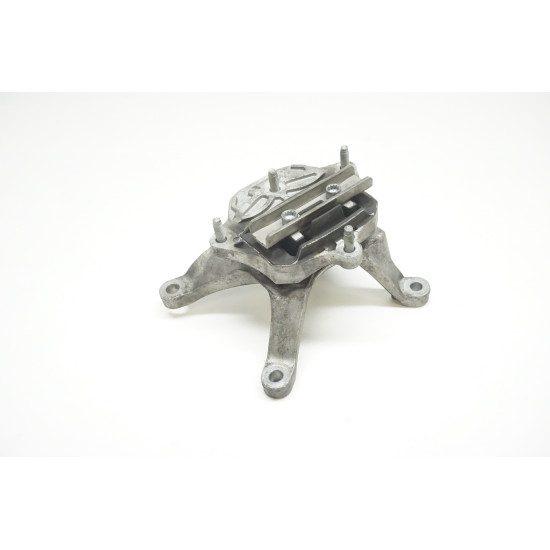 2021-2024 Audi Q5 Transmission Mount and Bracket 8W0399118C