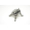 2021-2024 Audi Q5 Transmission Mount and Bracket 8W0399118C