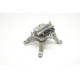 2021-2024 Audi Q5 Transmission Mount and Bracket 8W0399118C