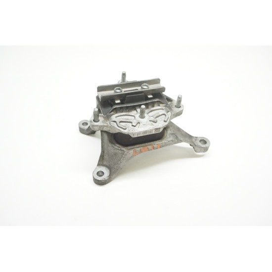 2021-2024 Audi Q5 Transmission Mount and Bracket 8W0399118C