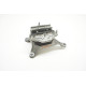 2021-2024 Audi Q5 Transmission Mount and Bracket 8W0399118C
