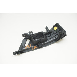 2018-2024 Audi Q5 - Door Switch / Handle Trim Left Rear 80A959515