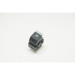 2021-2024 Audi Q5 Window Switch  4M0959855
