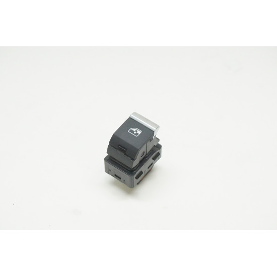 2021-2024 Audi Q5 Window Switch  4M0959855
