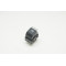 2021-2024 Audi Q5 Window Switch  4M0959855