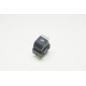 2021-2024 Audi Q5 Window Switch  4M0959855