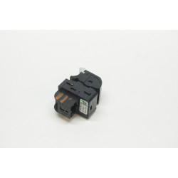 2021-2024 Audi Q5 Window Switch  4M0959855