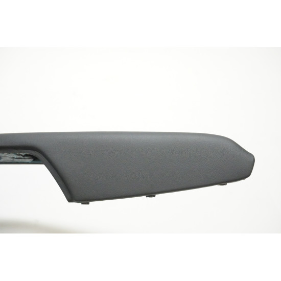 2021-2024 Audi Q5 Rear Door Panel Armrest Left 80A867373A