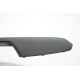 2021-2024 Audi Q5 Rear Door Panel Armrest Left 80A867373A