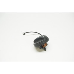2021-2024 Audi Q5 Fuel Tank Gas Cap 5Q0201553A