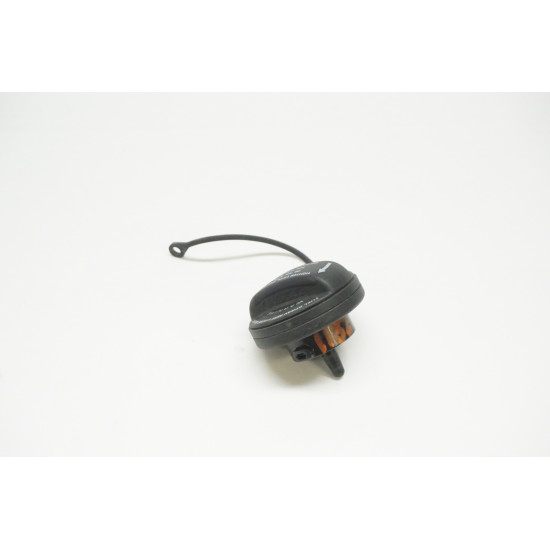 2021-2024 Audi Q5 Fuel Tank Gas Cap 5Q0201553A