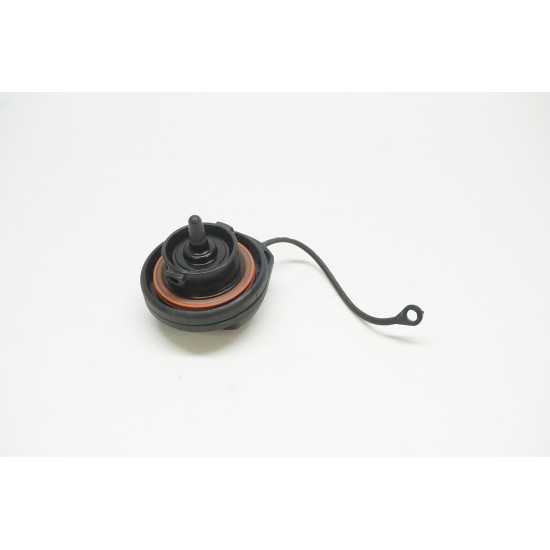 2021-2024 Audi Q5 Fuel Tank Gas Cap 5Q0201553A