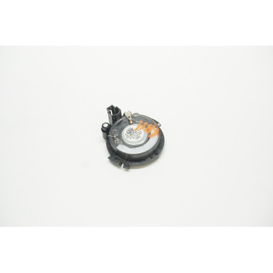 2021-2024 Audi Q5 Rear Door Tweeter Speaker 80A035398