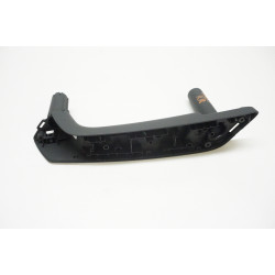 2018-2024 Audi Q5 Rear Right Door Pull Handle 80A867396A