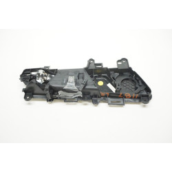 2018-2024 Audi Q5 - REAR Driver Door Handle 80A839019B