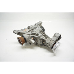 2018-2023 Audi Q5 Rear Differential Carrier TJP 0B0500043L 53K Miles