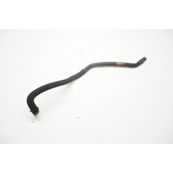 2007-2009 Audi A8 V8 Intake Coolant Hose 4E0121103AA