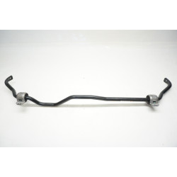 2021-2024 Audi Q5 Quattro Rear Sway Bar 80A 511 305 AB