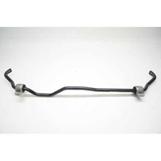 2021-2024 Audi Q5 Quattro Rear Sway Bar 80A 511 305 AB