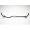 2021-2024 Audi Q5 Quattro Rear Sway Bar 80A 511 305 AB