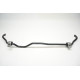 2021-2024 Audi Q5 Quattro Rear Sway Bar 80A 511 305 AB