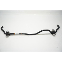 2021-2024 Audi Q5 Quattro Rear Sway Bar 80A 511 305 AB