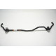 2021-2024 Audi Q5 Quattro Rear Sway Bar 80A 511 305 AB