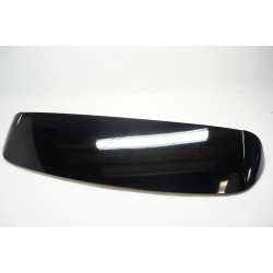 2018-2024 Audi Q5 SUV Rear Lid Spoiler 80A827933C