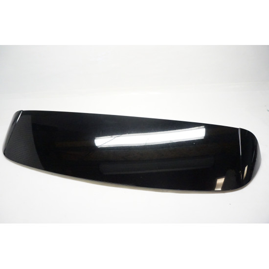 2018-2024 Audi Q5 SUV Rear Lid Spoiler 80A827933C