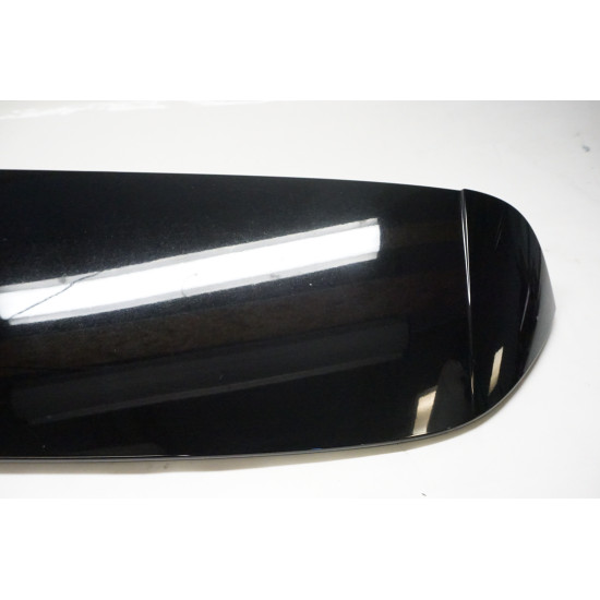 2018-2024 Audi Q5 SUV Rear Lid Spoiler 80A827933C