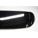 2018-2024 Audi Q5 SUV Rear Lid Spoiler 80A827933C