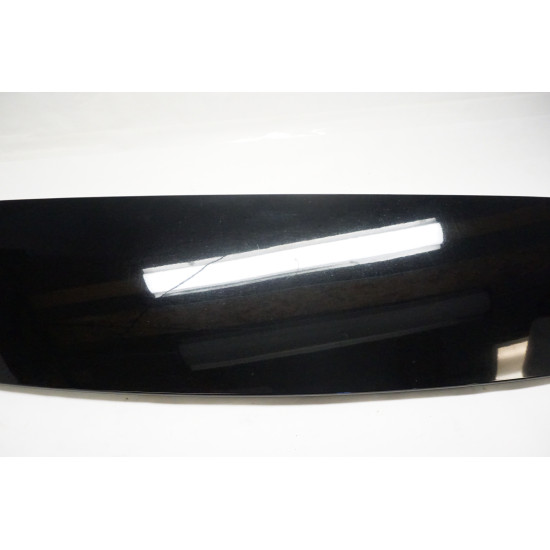2018-2024 Audi Q5 SUV Rear Lid Spoiler 80A827933C
