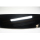 2018-2024 Audi Q5 SUV Rear Lid Spoiler 80A827933C