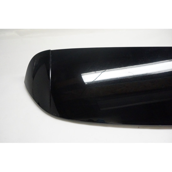 2018-2024 Audi Q5 SUV Rear Lid Spoiler 80A827933C