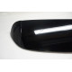 2018-2024 Audi Q5 SUV Rear Lid Spoiler 80A827933C