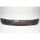 2018-2024 Audi Q5 SUV Rear Lid Spoiler 80A827933C