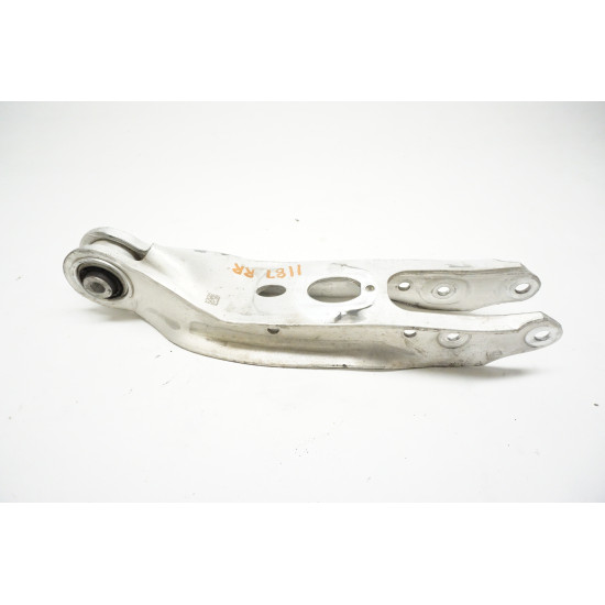 2018-2024 Audi SQ5 Lower Rear Control Arm 80A505311B