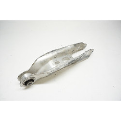 2018-2024 Audi SQ5 Lower Rear Control Arm 80A505311B