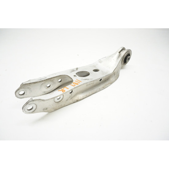18-24 AUDI Q5 Quattro Rear Lower Control Arm 80A505311B