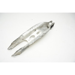 18-24 AUDI Q5 Quattro Rear Lower Control Arm 80A505311B