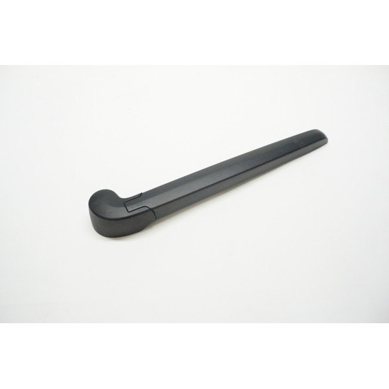 2018-2023 AUDI Q5 REAR LID WIPER ARMER GENUINE 80A955405