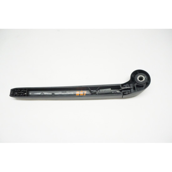 2018-2023 AUDI Q5 REAR LID WIPER ARMER GENUINE 80A955405