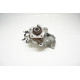 2021-2024 Audi SQ5 Rear Air Suspension Knuckle Spindle LEFT