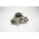 2021-2024 Audi SQ5 Rear Air Suspension Knuckle Spindle LEFT