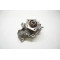 2021-2024 Audi SQ5 Rear Air Suspension Knuckle Spindle RIGHT