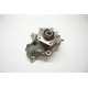 2021-2024 Audi SQ5 Rear Air Suspension Knuckle Spindle RIGHT